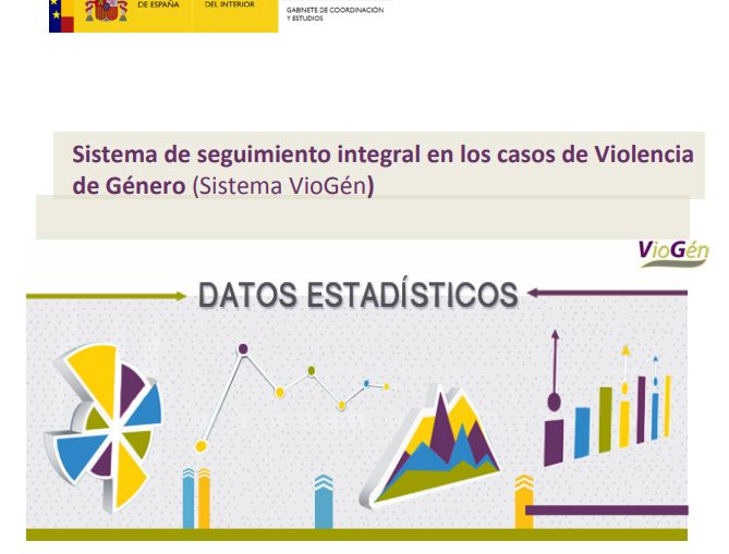 Boletín Estadístico Mensual febrero 2019 Observatorioviolencia org