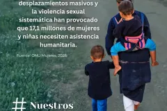 Post-3-19J2026
