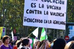 7n_C_Garcia_Comas_10