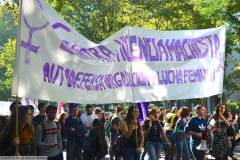 7n_C_Garcia_Comas_12