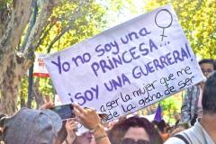 7n_C_Garcia_Comas_16
