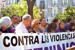 7n_C_Garcia_Comas_18