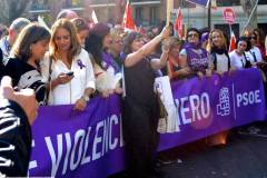 7n_C_Garcia_Comas_20