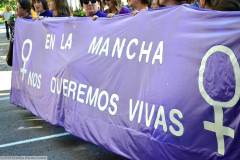 7n_C_Garcia_Comas_22