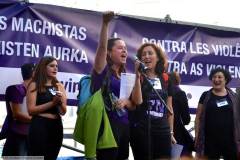 7n_C_Garcia_Comas_27