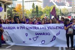 7n_C_Garcia_Comas_36