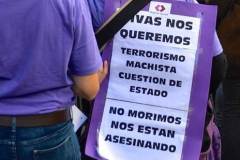 7n_C_Garcia_Comas_40
