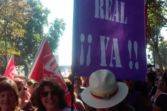 7n_otras_fotos_01