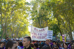 7n_otras_fotos_02