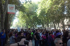 7n_otras_fotos_03
