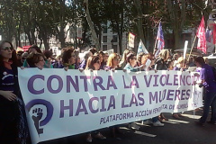 7n_otras_fotos_04