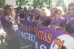 7n_otras_fotos_05