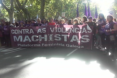 7n_otras_fotos_06