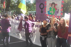 7n_otras_fotos_07