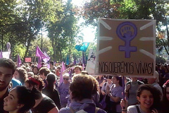 7n_otras_fotos_08