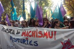7n_otras_fotos_09