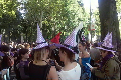 7n_otras_fotos_10