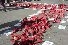 7n_otras_fotos_11