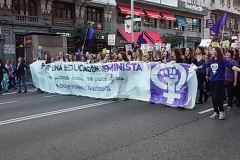 7n_otras_fotos_12