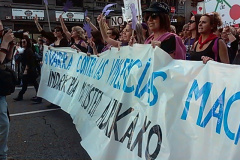 7n_otras_fotos_13