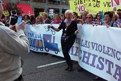 7n_otras_fotos_14