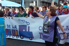 7n_otras_fotos_15