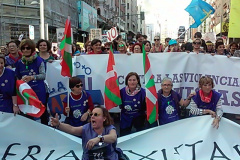 7n_otras_fotos_16