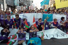7n_otras_fotos_17