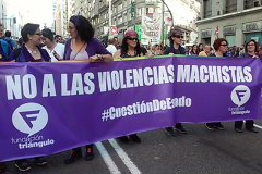 7n_otras_fotos_18