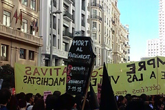7n_otras_fotos_19