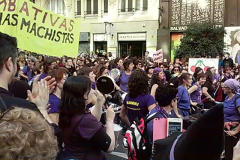 7n_otras_fotos_20