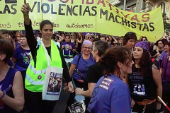 7n_otras_fotos_21