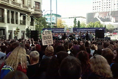 7n_otras_fotos_22