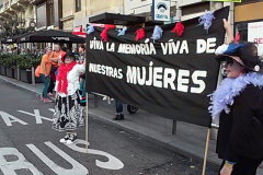 7n_otras_fotos_23