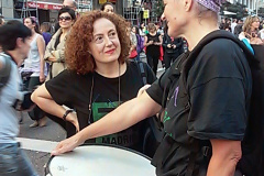7n_otras_fotos_24