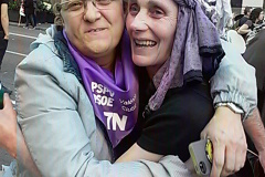 7n_otras_fotos_25