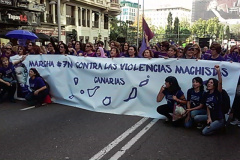 7n_otras_fotos_26