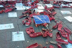 7n_otras_fotos_27