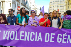 7n_otras_fotos_29