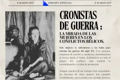 Iconicas-fotoreporteras-guerra-1