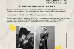 Iconicas-fotoreporteras-guerra-2