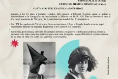 Iconicas-fotoreporteras-guerra-3
