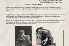 Iconicas-fotoreporteras-guerra-4