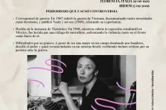 Iconicas-fotoreporteras-guerra-5