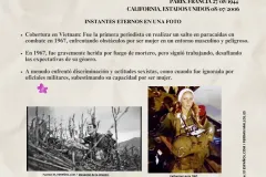 Iconicas-fotoreporteras-guerra-6