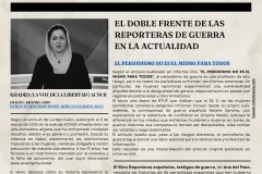 Iconicas-fotoreporteras-guerra-7