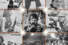 Iconicas-fotoreporteras-guerra-8
