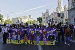PRUEBAS COMPENSACION EXPOSICION