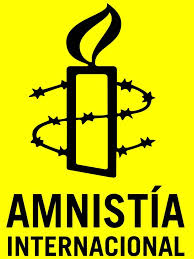 Amnistia