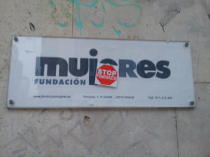 19 de enero, sobre las seis y diez de la tarde.